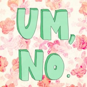 Meet your Posher, Devonya