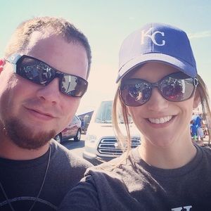 Meet your Posher, Bailey