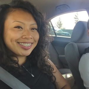 Meet your Posher, Somandy