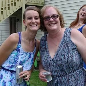 Meet your Posher, Ñancy