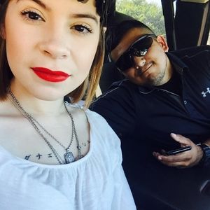 Meet your Posher, Nicolee