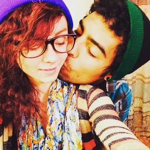 Meet your Posher, Devin