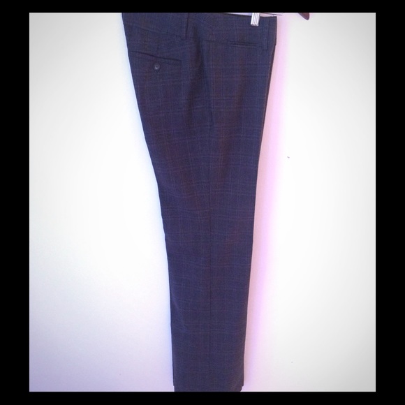 Loft Marisa Trousers