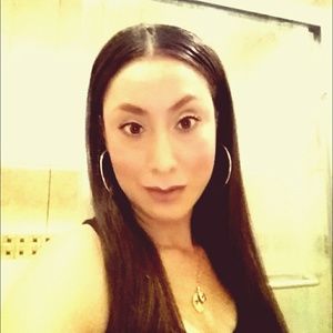 Meet your Posher, Dariela