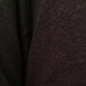 Meet your Posher, Jesus