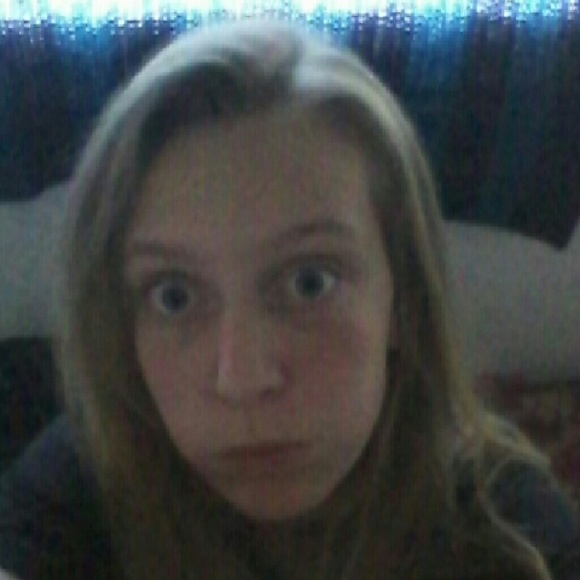 Meet your Posher, Janette - Picture 1 of 1