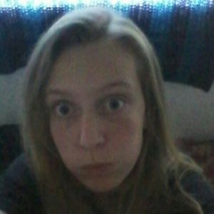 Meet your Posher, Janette