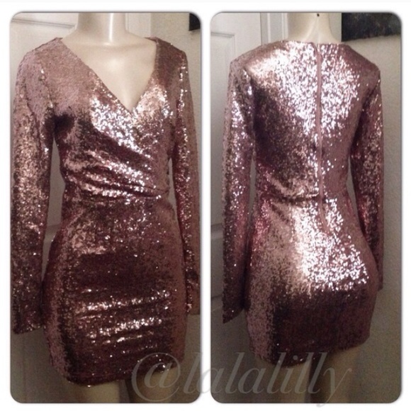 ✨Reserved✨Gorgeous dress