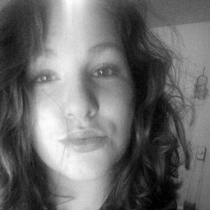 Meet your Posher, Kelsea