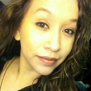 Meet your Posher, Mari