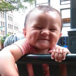 Meet your Posher, Tara n ricky