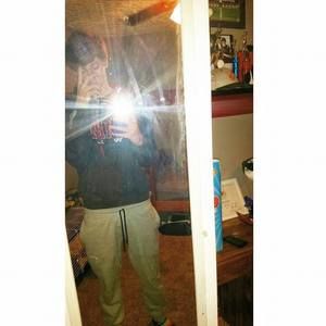 Meet your Posher, Griffin