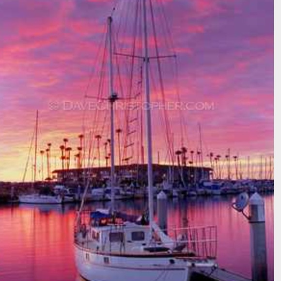 Meet your Posher, Auveen - Picture 1 of 1