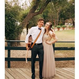 Meet your Posher, Alicia