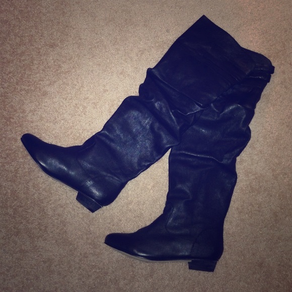 steve madden catapult