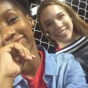 Meet your Posher, Aislyn