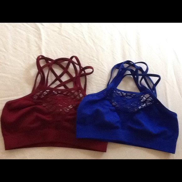 Bralette