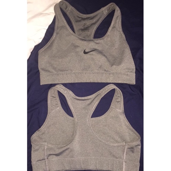 🚫sold🚫 - Picture 2 of 3