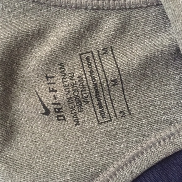 🚫sold🚫 - Picture 3 of 3