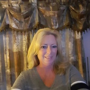 Meet your Posher, Sheila