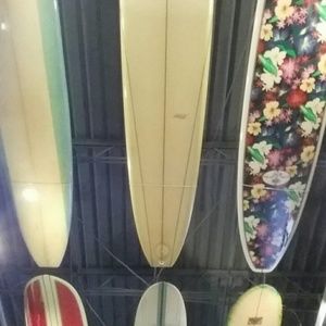 Meet your Posher, Roxana