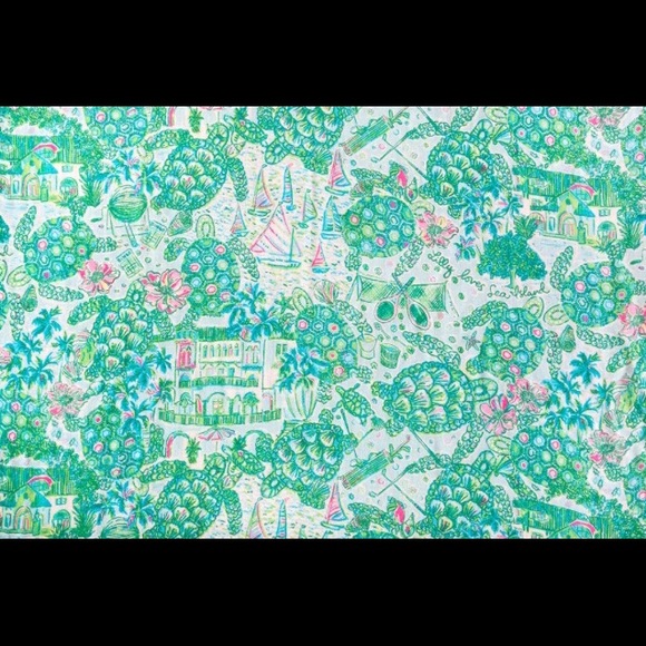 Meet your Posher, Alexis - Picture 1 of 1