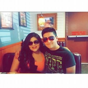 Meet your Posher, Manuel