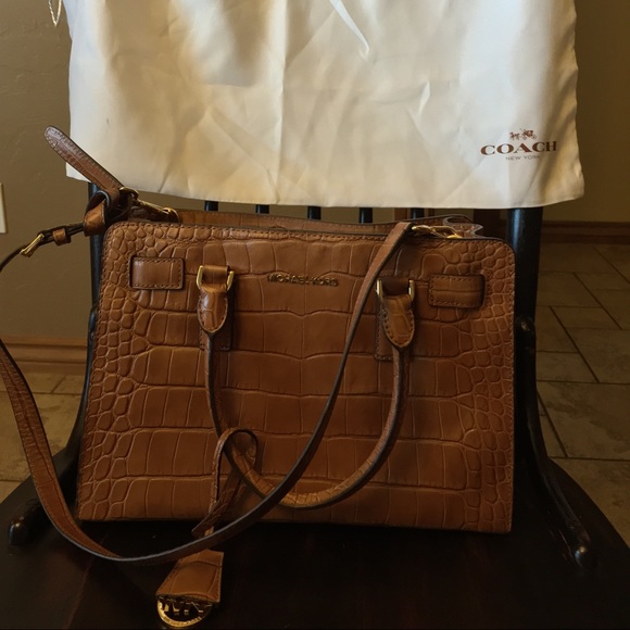 Michael Kors Dillon