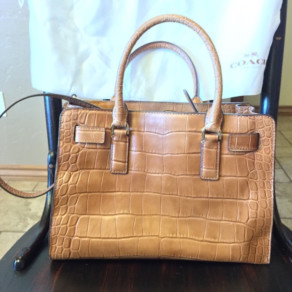 Michael Kors Dillon