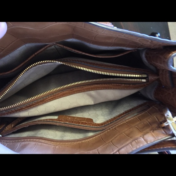Michael Kors Dillon