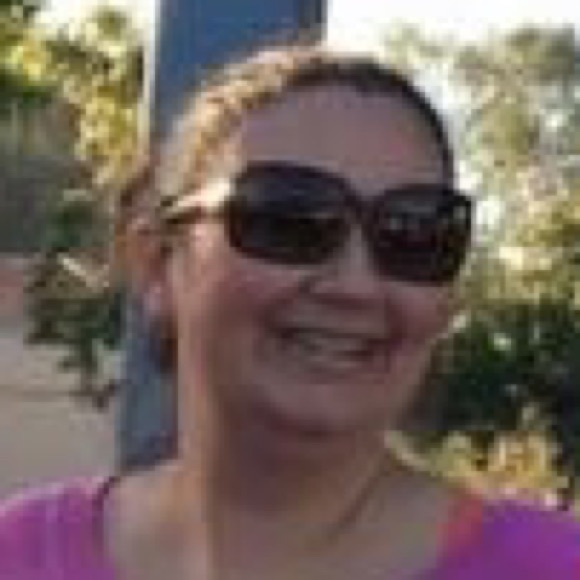 Meet your Posher, Jenn