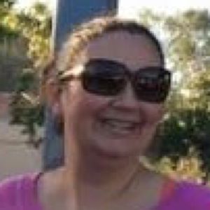 Meet your Posher, Jenn