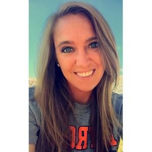 Meet your Posher, Heidi