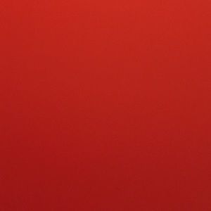 Meet your Posher, Roxanna