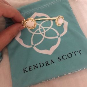 Kendra Scott - Andy bracelet