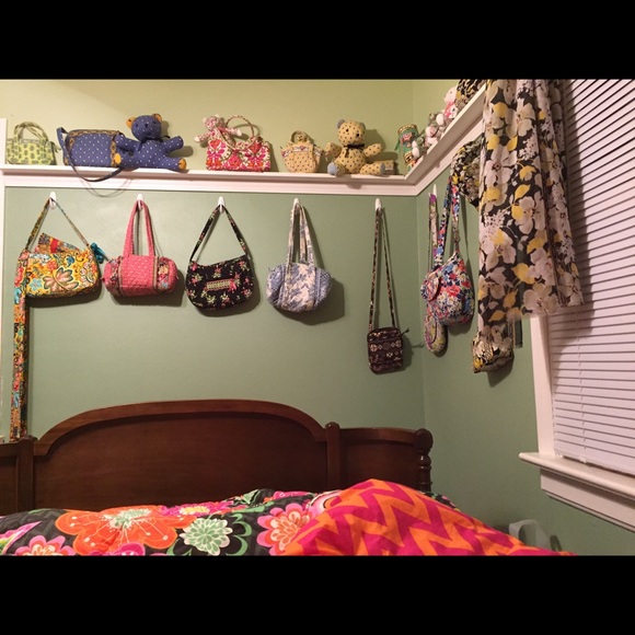 Meet your Posher, Teresa - Picture 2 of 3