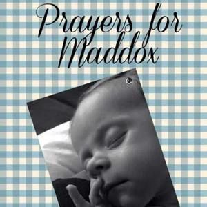 Meet your Posher, Brandi