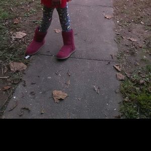 Meet your Posher, Treva