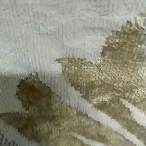 Meet your Posher, Max