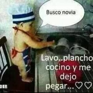 Meet your Posher, Shega