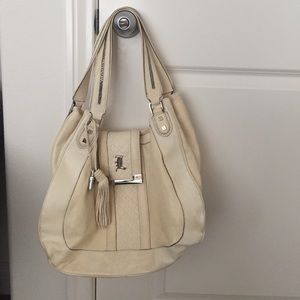 🎉ONE DAY SALE!🎉 Off-White L.A.M.B. Rocksteady