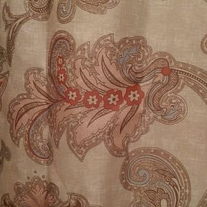 Meet your Posher, Stephan