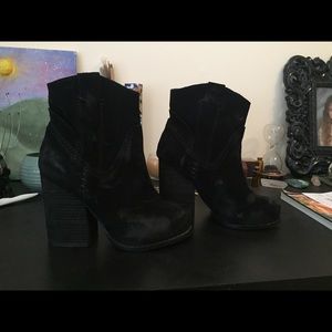 reserved for Mel ☺️