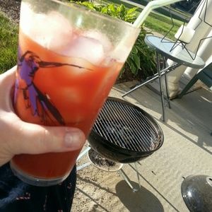 Meet your Posher, Judi