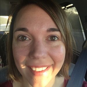 Meet your Posher, Paula