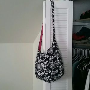 Thirty -One Bag