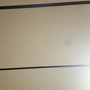 Meet your Posher, Damilola