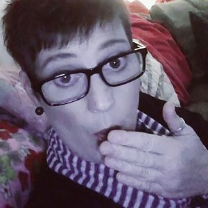 Meet your Posher, Marla