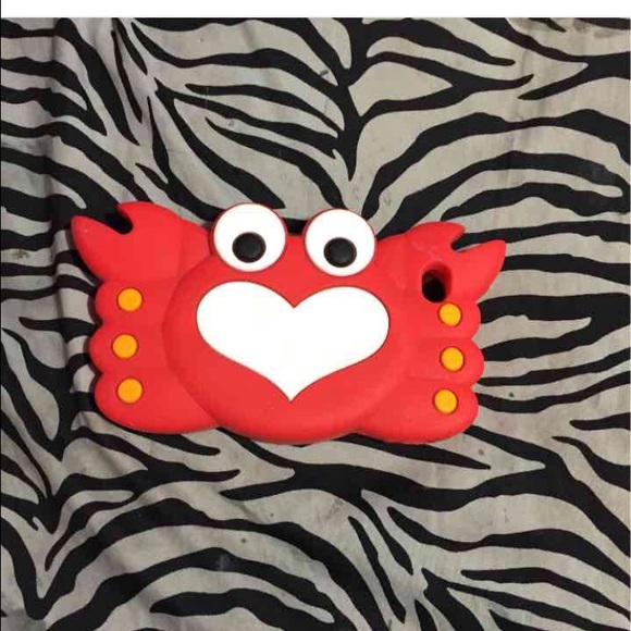 iPhone 4/4s case!!