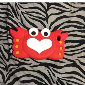 iPhone 4/4s case!!
